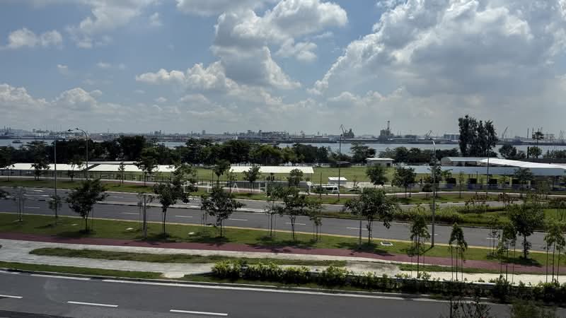 Ponggol Twenty Fourth Avenue, Ponggol Twenty Fourth Avenue, 6 Bedrooms, 4,500 sqft, Detached House For Sale, by Leah Tay, 500153078 - Exterior - PropertyGuru.com.sg