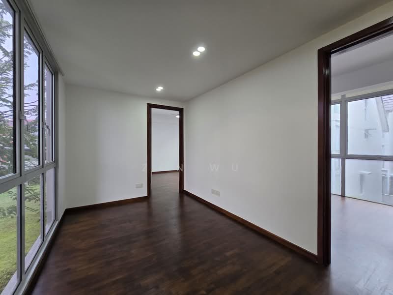 Dalla Vale, 208 Springleaf Avenue, 5 Bedrooms, 3,261 sqft, Cluster House For Rent, by Zen Wu, 500153080 - 3rd Floor Family Area - PropertyGuru.com.sg