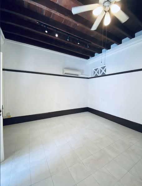 Townerville, McNair Road, 3 Bedrooms, 2,424 sqft, Conservation House For Rent, by Alvin Tan 陈永顺, 500153085 - Interior - PropertyGuru.com.sg