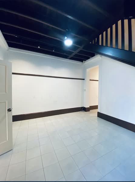 Townerville, McNair Road, 3 Bedrooms, 2,424 sqft, Conservation House For Rent, by Alvin Tan 陈永顺, 500153085 - Interior - PropertyGuru.com.sg