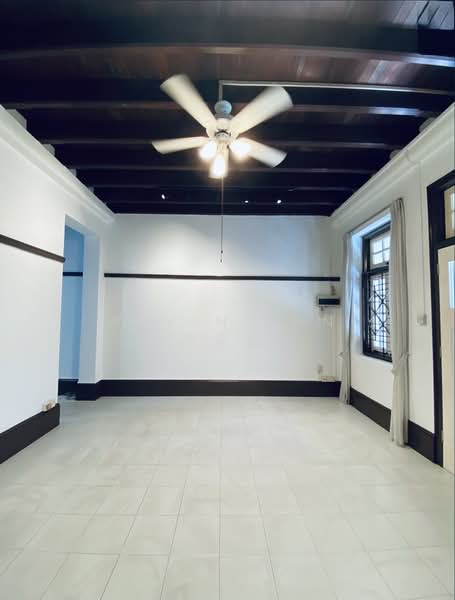 Townerville, McNair Road, 3 Bedrooms, 2,424 sqft, Conservation House For Rent, by Alvin Tan 陈永顺, 500153085 - Interior - PropertyGuru.com.sg