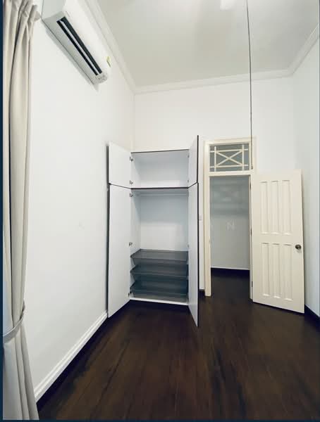 Townerville, McNair Road, 3 Bedrooms, 2,424 sqft, Conservation House For Rent, by Alvin Tan 陈永顺, 500153085 - Interior - PropertyGuru.com.sg