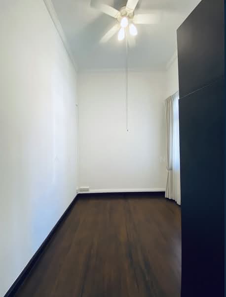 Townerville, McNair Road, 3 Bedrooms, 2,424 sqft, Conservation House For Rent, by Alvin Tan 陈永顺, 500153085 - Interior - PropertyGuru.com.sg