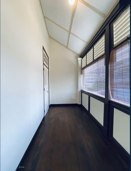 Townerville, McNair Road, 3 Bedrooms, 2,424 sqft, Conservation House For Rent, by Alvin Tan 陈永顺, 500153085 - Interior - PropertyGuru.com.sg