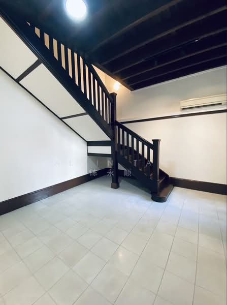 Townerville, McNair Road, 3 Bedrooms, 2,424 sqft, Conservation House For Rent, by Alvin Tan 陈永顺, 500153085 - Interior - PropertyGuru.com.sg