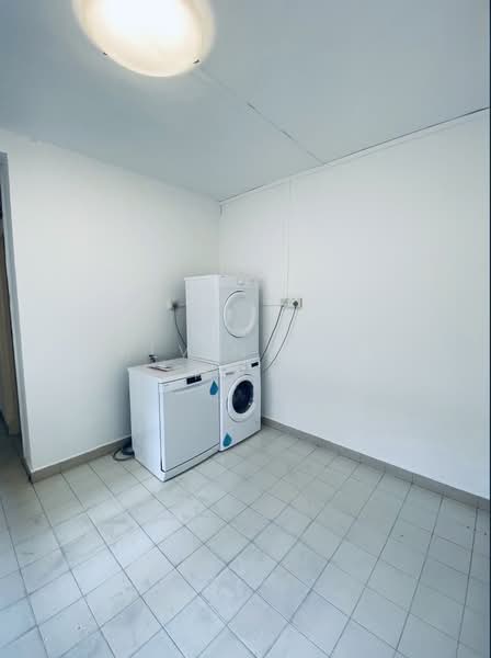 Townerville, McNair Road, 3 Bedrooms, 2,424 sqft, Conservation House For Rent, by Alvin Tan 陈永顺, 500153085 - Interior - PropertyGuru.com.sg