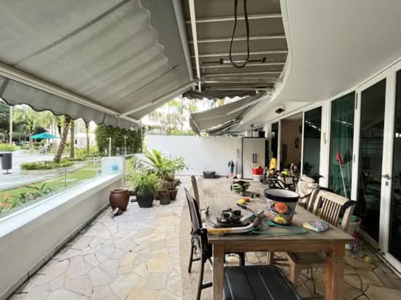 Cote D'Azur, 70 Marine Parade Road, 3 Bedrooms, 1,668 sqft, Condominium For Sale, by Wini Chua, 500153087 - Exterior - PropertyGuru.com.sg