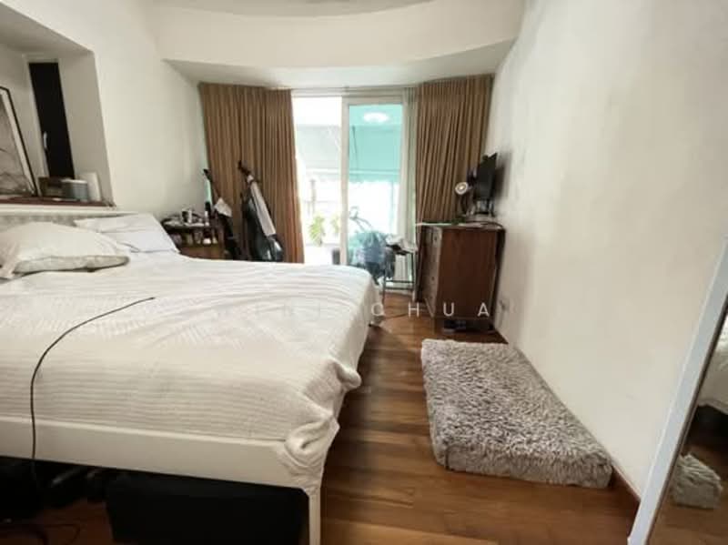 Cote D'Azur, 70 Marine Parade Road, 3 Bedrooms, 1,668 sqft, Condominium For Sale, by Wini Chua, 500153087 - Bedroom - PropertyGuru.com.sg