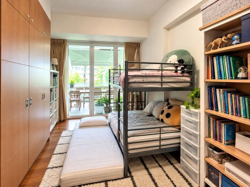 Cote D'Azur, 70 Marine Parade Road, East Coast / Marine Parade, 3 Bedrooms, 1,668 sqft, Condominium For Sale, by Wini Chua, 500153087 - Bedroom - PropertyGuru.com.sg