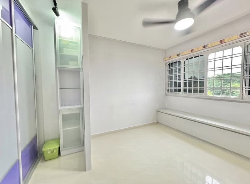 413 Bedok North Avenue 2, 413 Bedok North Avenue 2, 3 Bedrooms, 1,280 sqft, HDB Flat For Sale, by Noonal Farina, 500153089 - Interior - PropertyGuru.com.sg