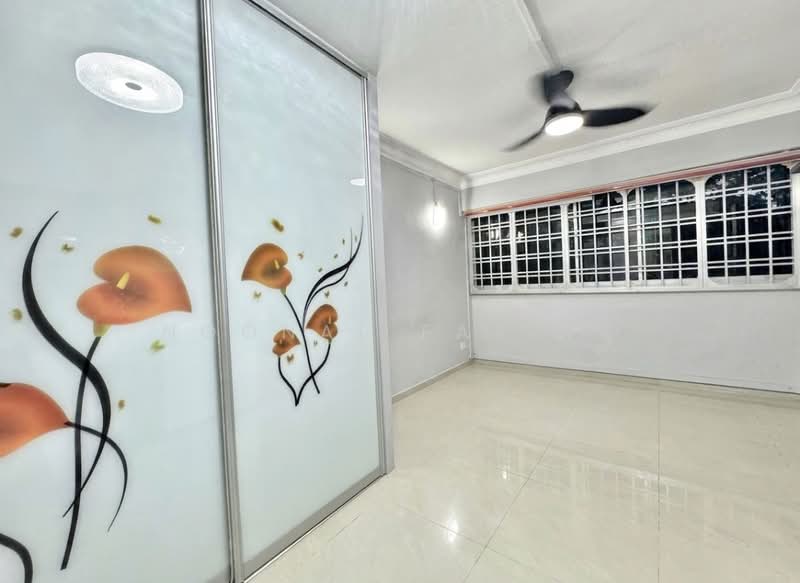 413 Bedok North Avenue 2, 413 Bedok North Avenue 2, 3 Bedrooms, 1,280 sqft, HDB Flat For Sale, by Noonal Farina, 500153089 - Interior - PropertyGuru.com.sg