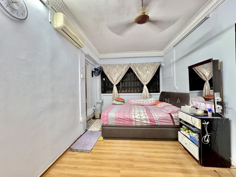 444 Choa Chu Kang Avenue 4, 444 Choa Chu Kang Avenue 4, 3 Bedrooms, 1,065 sqft, HDB Flat For Sale, by Noonal Farina, 500153091 - Bedroom - PropertyGuru.com.sg