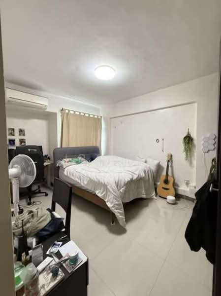 306B Anchorvale Link, 306B Anchorvale Link, 4 Bedrooms, 1,345 sqft, HDB Flat For Sale, by Joanne Law, 500153094 - Bedroom - PropertyGuru.com.sg