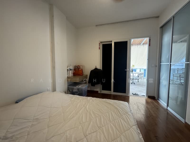 Parc Elegance, 15 Telok Kurau Road, 2 Bedrooms, 1,367 sqft, Condominium For Sale, by Randy Chua 蔡宗霖, 500153095 - Bedroom - PropertyGuru.com.sg