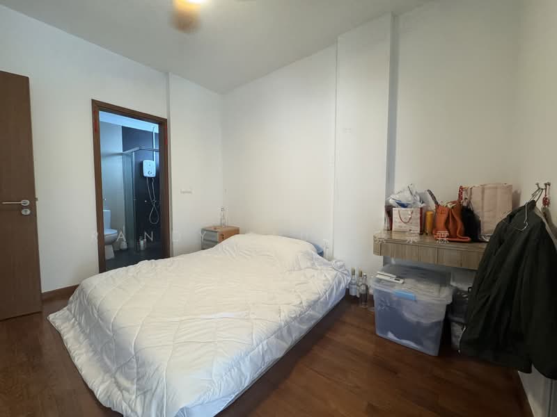 Parc Elegance, 15 Telok Kurau Road, 2 Bedrooms, 1,367 sqft, Condominium For Sale, by Randy Chua 蔡宗霖, 500153095 - Bedroom - PropertyGuru.com.sg