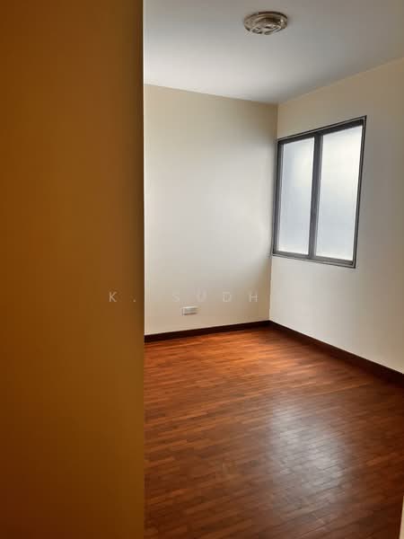 The Waterina, 51 Lorong 40 Geylang, 3 Bedrooms, 1,356 sqft, Apartment For Sale, by K. Sudha, 500153098 - Interior - PropertyGuru.com.sg