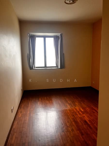 The Waterina, 51 Lorong 40 Geylang, 3 Bedrooms, 1,356 sqft, Apartment For Sale, by K. Sudha, 500153098 - Interior - PropertyGuru.com.sg