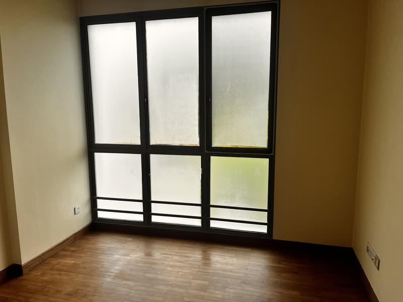 The Waterina, 51 Lorong 40 Geylang, 3 Bedrooms, 1,356 sqft, Apartment For Sale, by K. Sudha, 500153098 - Interior - PropertyGuru.com.sg