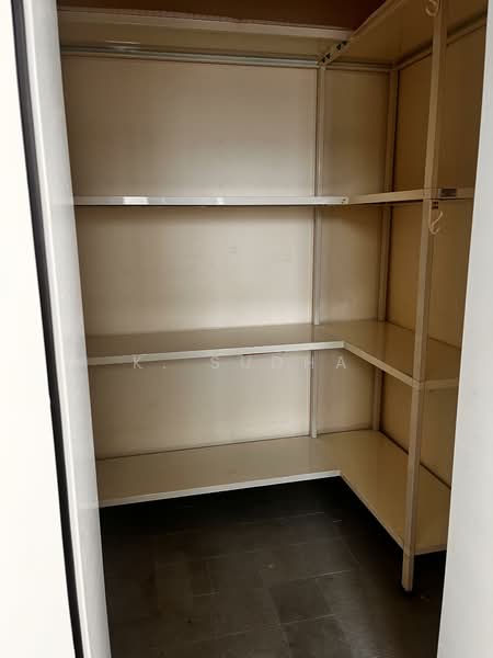 The Waterina, 51 Lorong 40 Geylang, 3 Bedrooms, 1,356 sqft, Apartment For Sale, by K. Sudha, 500153098 - Interior - PropertyGuru.com.sg
