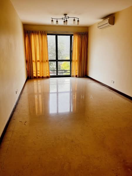The Waterina, 51 Lorong 40 Geylang, 3 Bedrooms, 1,356 sqft, Apartment For Sale, by K. Sudha, 500153098 - Interior - PropertyGuru.com.sg