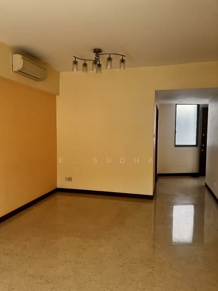 The Waterina, 51 Lorong 40 Geylang, 3 Bedrooms, 1,356 sqft, Apartment For Sale, by K. Sudha, 500153098 - Interior - PropertyGuru.com.sg