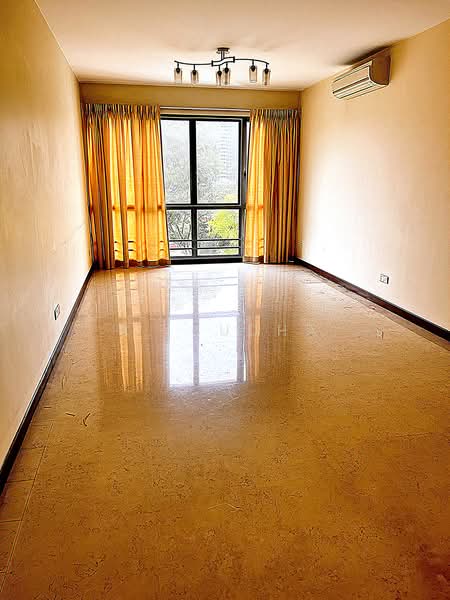 The Waterina, 51 Lorong 40 Geylang, 3 Bedrooms, 1,356 sqft, Apartment For Sale, by K. Sudha, 500153098 - Interior - PropertyGuru.com.sg