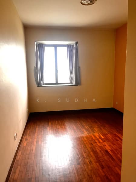The Waterina, 51 Lorong 40 Geylang, 3 Bedrooms, 1,356 sqft, Apartment For Sale, by K. Sudha, 500153098 - Interior - PropertyGuru.com.sg