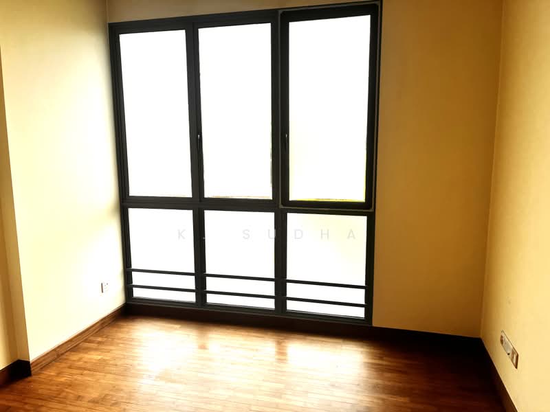 The Waterina, 51 Lorong 40 Geylang, 3 Bedrooms, 1,356 sqft, Apartment For Sale, by K. Sudha, 500153098 - Interior - PropertyGuru.com.sg