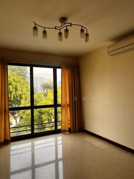 The Waterina, 51 Lorong 40 Geylang, 3 Bedrooms, 1,356 sqft, Apartment For Sale, by K. Sudha, 500153098 - Interior - PropertyGuru.com.sg