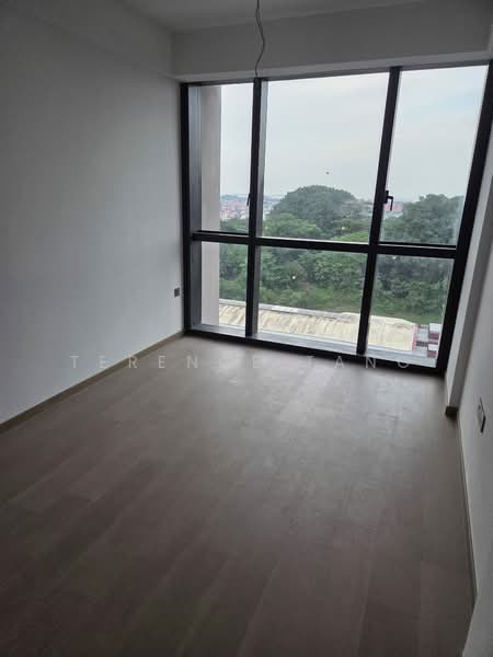 Sceneca Residence, Tanah Merah Kechil Link, 4 Bedrooms, 1,518 sqft, Condominium For Rent, by Terence Tang, 500153099 - View - PropertyGuru.com.sg