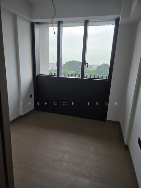 Sceneca Residence, Tanah Merah Kechil Link, 4 Bedrooms, 1,518 sqft, Condominium For Rent, by Terence Tang, 500153099 - View - PropertyGuru.com.sg