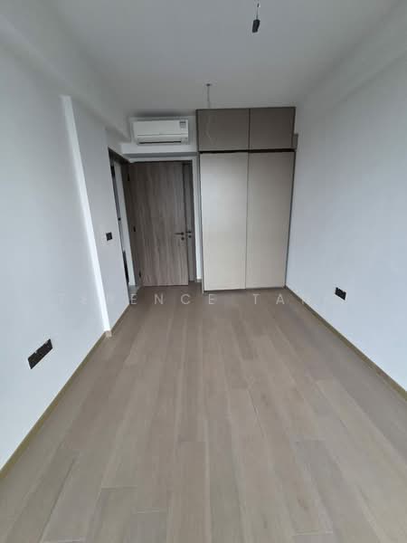 Sceneca Residence, Tanah Merah Kechil Link, 4 Bedrooms, 1,518 sqft, Condominium For Rent, by Terence Tang, 500153099 - Interior - PropertyGuru.com.sg