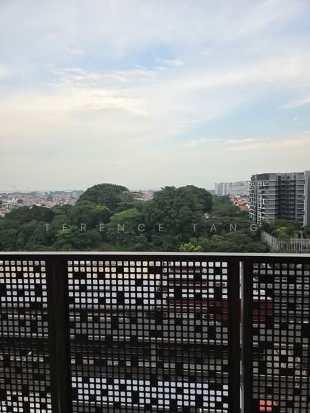 Sceneca Residence, Tanah Merah Kechil Link, 4 Bedrooms, 1,518 sqft, Condominium For Rent, by Terence Tang, 500153099 - View - PropertyGuru.com.sg