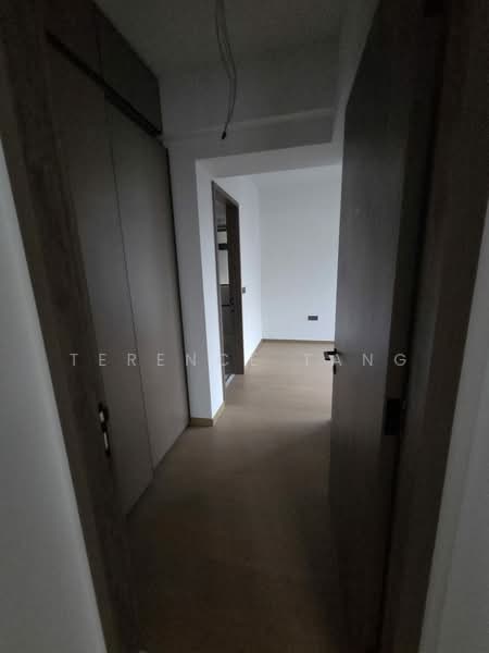 Sceneca Residence, Tanah Merah Kechil Link, 4 Bedrooms, 1,518 sqft, Condominium For Rent, by Terence Tang, 500153099 - Interior - PropertyGuru.com.sg