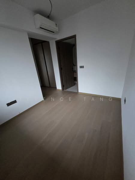 Sceneca Residence, Tanah Merah Kechil Link, 4 Bedrooms, 1,518 sqft, Condominium For Rent, by Terence Tang, 500153099 - Interior - PropertyGuru.com.sg