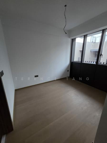 Sceneca Residence, Tanah Merah Kechil Link, 4 Bedrooms, 1,518 sqft, Condominium For Rent, by Terence Tang, 500153099 - Interior - PropertyGuru.com.sg