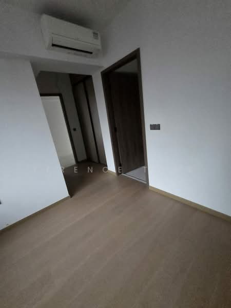 Sceneca Residence, Tanah Merah Kechil Link, 4 Bedrooms, 1,518 sqft, Condominium For Rent, by Terence Tang, 500153099 - Interior - PropertyGuru.com.sg