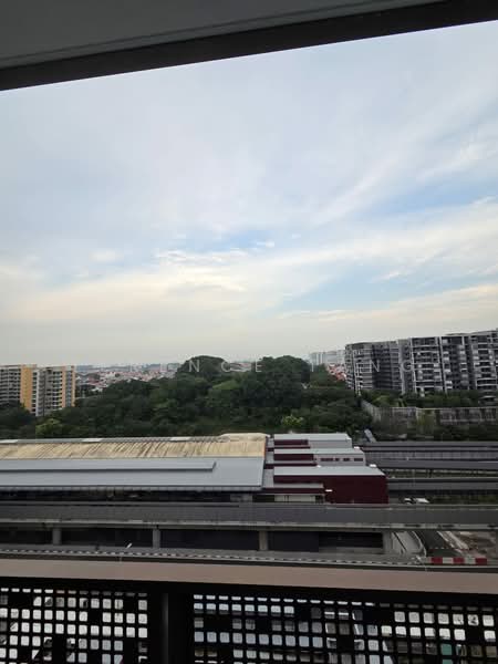 Sceneca Residence, Tanah Merah Kechil Link, 4 Bedrooms, 1,518 sqft, Condominium For Rent, by Terence Tang, 500153099 - View - PropertyGuru.com.sg
