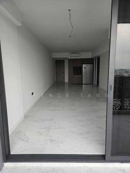 Sceneca Residence, Tanah Merah Kechil Link, 4 Bedrooms, 1,518 sqft, Condominium For Rent, by Terence Tang, 500153099 - Interior - PropertyGuru.com.sg