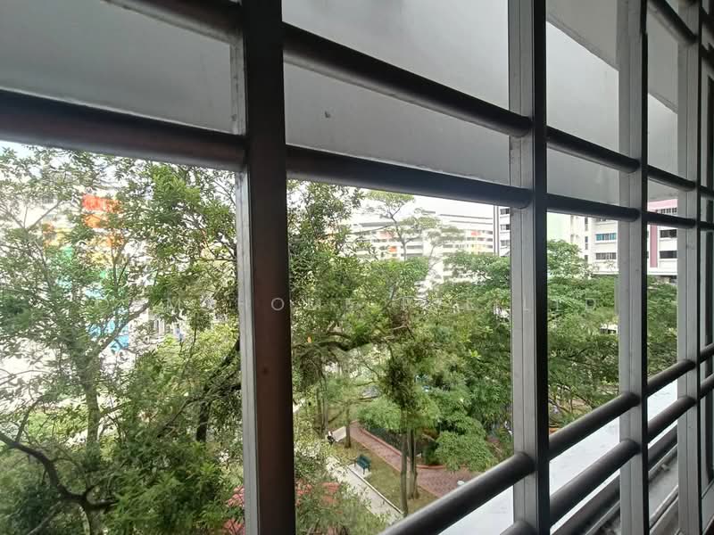 249 Tampines Street 21, 249 Tampines Street 21, 3 Bedrooms, 1,162 sqft, HDB Flat For Sale, by EVON NG, 500153100 - View - PropertyGuru.com.sg