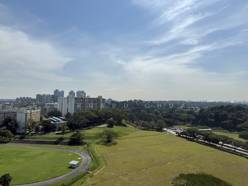 91 Tanglin Halt Road, 91 Tanglin Halt Road, 3 Bedrooms, 915 sqft, HDB Flat For Rent, by Bernard Chua, 500153101 - Exterior - PropertyGuru.com.sg