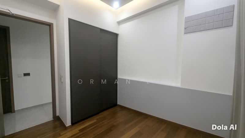 Parc Komo, 959 Upper Changi Road North, 4 Bedrooms, 1,410 sqft, Condominium For Sale, by Norman Lim, 500153104 - Interior - PropertyGuru.com.sg