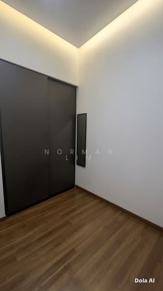 Parc Komo, 959 Upper Changi Road North, 4 Bedrooms, 1,410 sqft, Condominium For Sale, by Norman Lim, 500153104 - Interior - PropertyGuru.com.sg