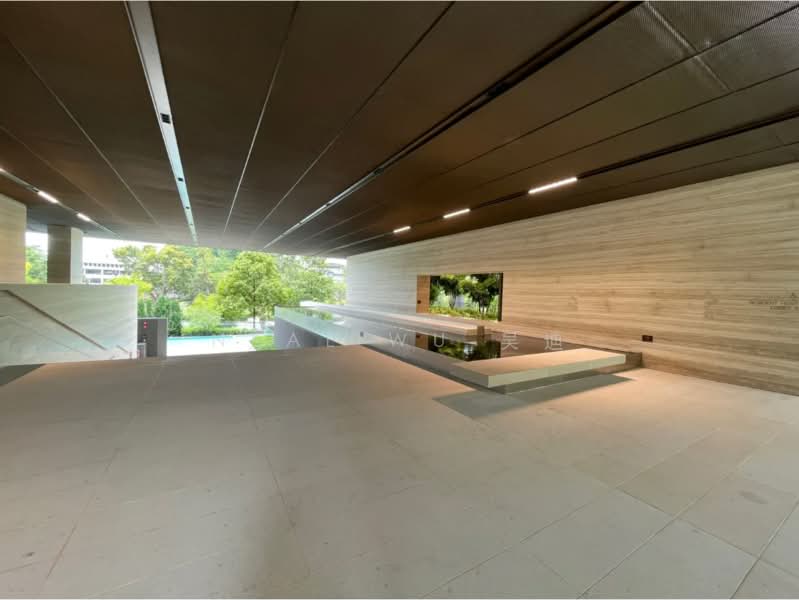 19 Nassim, 19 Nassim Hill, 2 Bedrooms, 829 sqft, Condominium For Sale, by Neal Wu 吴迪, 500153106 - Exterior - PropertyGuru.com.sg