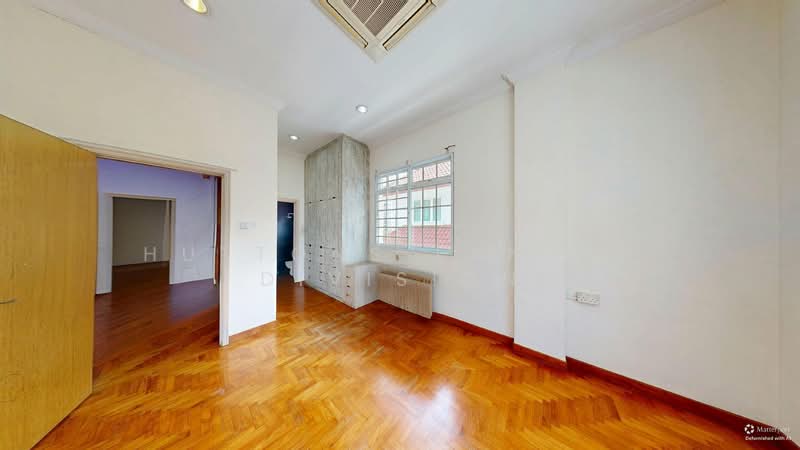 Ridgevale Gardens, Upper Bukit Timah View, 6 Bedrooms, 4,750 sqft, Detached House For Sale, by LIEW CHUN KIT, ANDY, 500153109 - Interior - PropertyGuru.com.sg