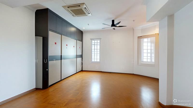 Ridgevale Gardens, Upper Bukit Timah View, 6 Bedrooms, 4,750 sqft, Detached House For Sale, by LIEW CHUN KIT, ANDY, 500153109 - Interior - PropertyGuru.com.sg
