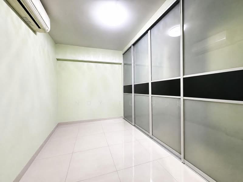 14 Kampong Arang Road, 14 Kampong Arang Road, 3 Bedrooms, 1,152 sqft, HDB Flat For Sale, by Cindy Fu 付小姐, 500153114 - Interior - PropertyGuru.com.sg