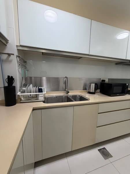 The Centris, 65 Jurong West Central 3, Room Rental, 150 sqft, Apartment For Rent, by Mark Wong, 500153117 - PropertyGuru.com.sg