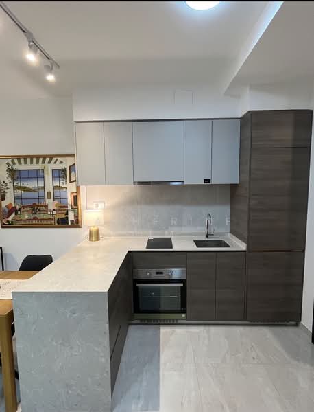 The Florence Residences, 85 Hougang Avenue 2, 2 Bedrooms, 527 sqft, Condominium For Sale, by Catherine Lim, 500153118 - PropertyGuru.com.sg