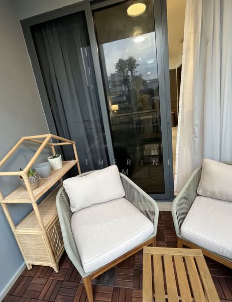 The Florence Residences, 85 Hougang Avenue 2, 2 Bedrooms, 527 sqft, Condominium For Sale, by Catherine Lim, 500153118 - PropertyGuru.com.sg